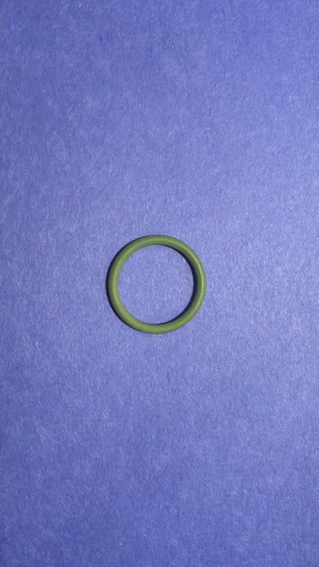 1210.0604 O-RING P40 by COMET